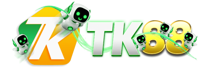 TK88 Nhà Cái Cá Cược Trực Tuyến – Thể Thao & Casino 2025